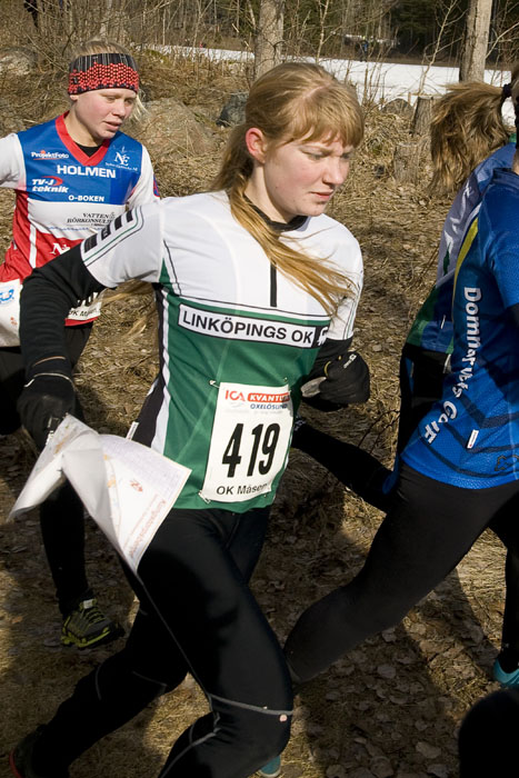 Veckans bild v 13 2011