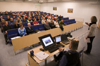 Veckans bild v 14 2011