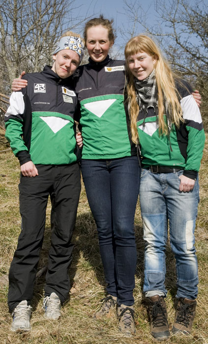 Veckans bild v 15 2011