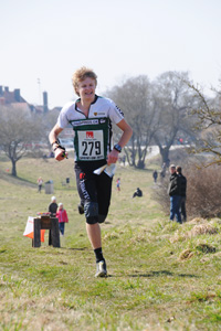 Veckans bild v 16 2011