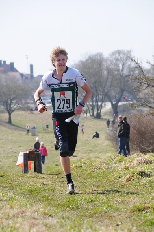 Veckans bild v 16 2011