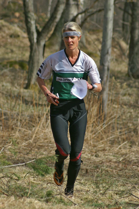 Veckans bild v 17 2011