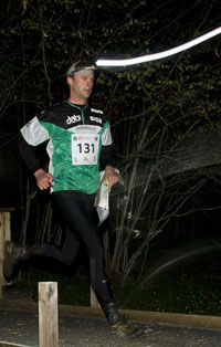 Veckans bild v 18 2011