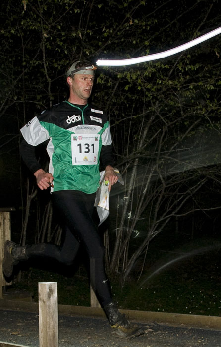 Veckans bild v 18 2011
