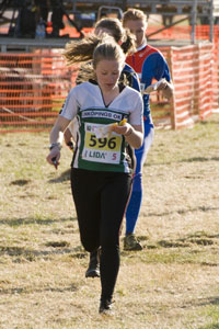 Veckans bild v 19 2011