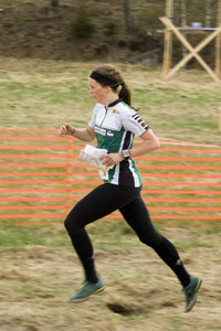 Veckans bild v 20 2011