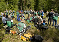 Veckans bild v 21 2011