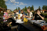 Veckans bild v 25 2011
