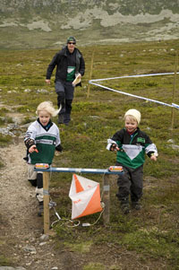 Veckans bild v 26 2011