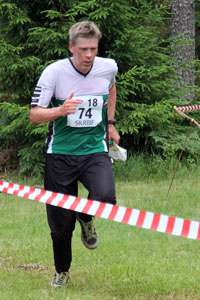 Veckans bild v 27 2011