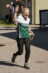 Veckans bild v 30 2011