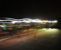 Veckans bild v 31 2011