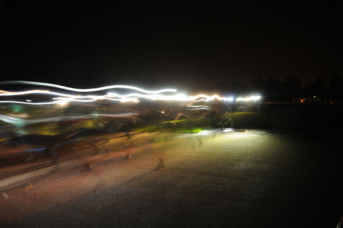 Veckans bild v 31 2011