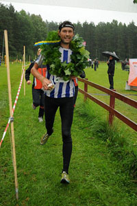 Veckans bild v 32 2011