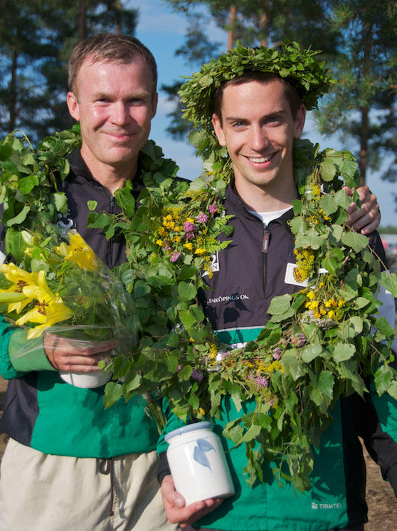 Veckans bild v 33 2011