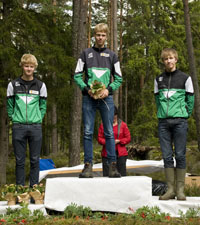 Veckans bild v 35 2011