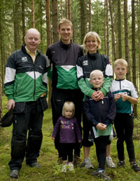 Veckans bild v 36 2011