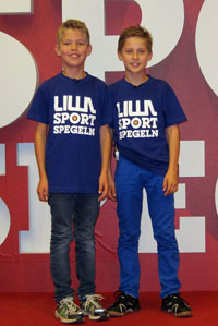 Veckans bild v 38 2011