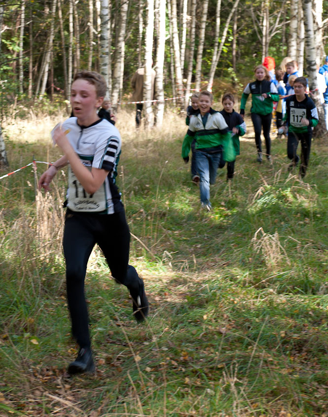 Veckans bild v 39 2011