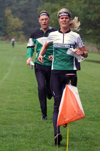 Veckans bild v 40 2011