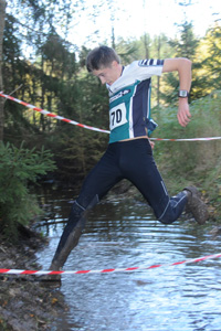 Veckans bild v 42 2011