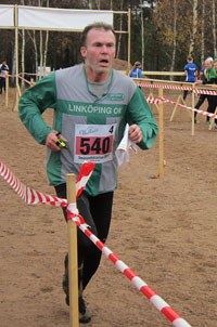 Veckans bild v 44 2011