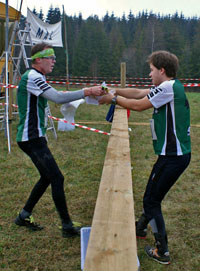 Veckans bild v 45 2011