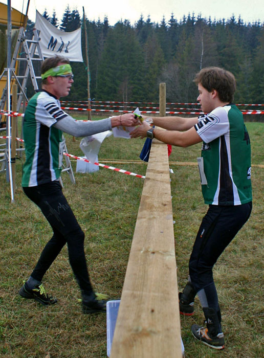 Veckans bild v 45 2011