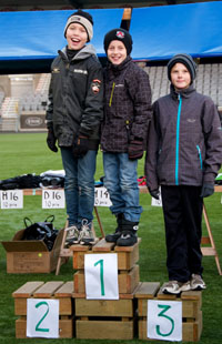 Veckans bild v 46 2011