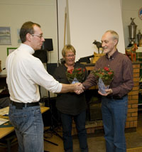 Veckans bild v 47 2011