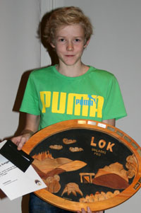 Veckans bild v 48 2011