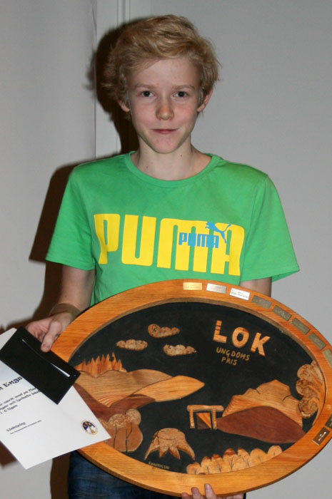 Veckans bild v 48 2011