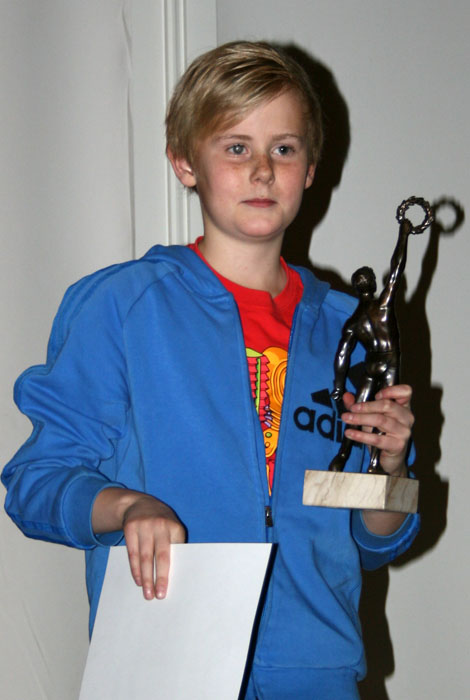 Veckans bild v 49 2011