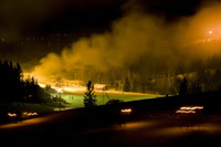 Veckans bild v 01 2012