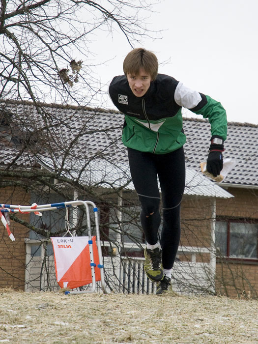 Veckans bild v 04 2012
