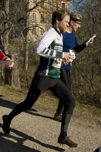 Veckans bild v 13 2012