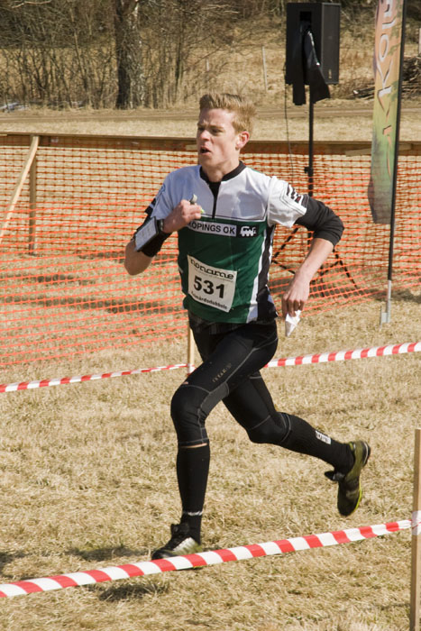 Veckans bild v 15 2012