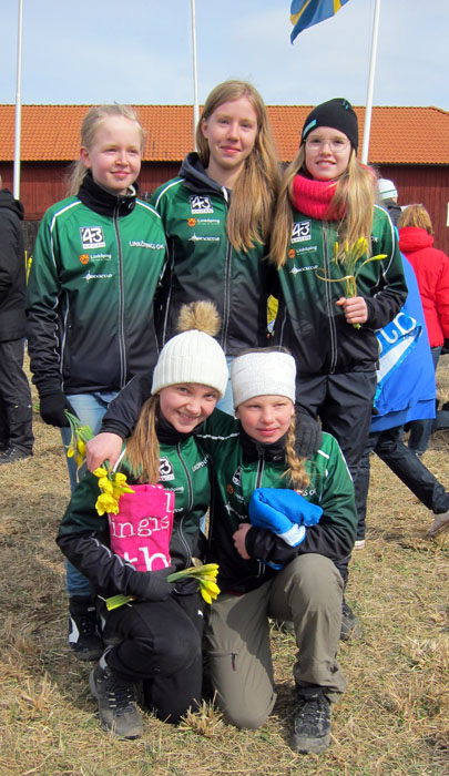 Veckans bild v 16 2012