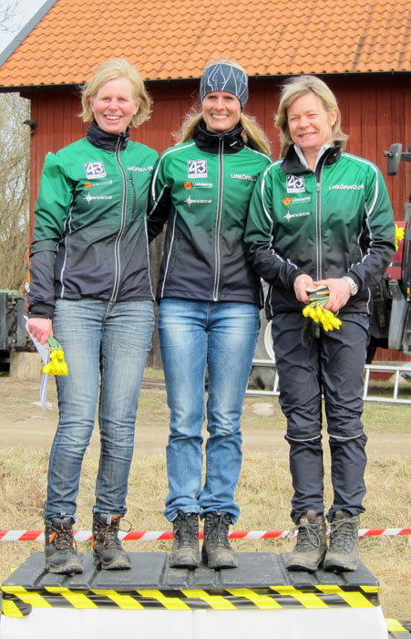 Veckans bild v 18 2012