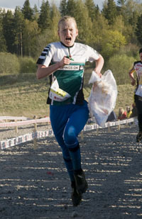 Veckans bild v 19 2012