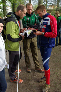 Veckans bild v 26 2012