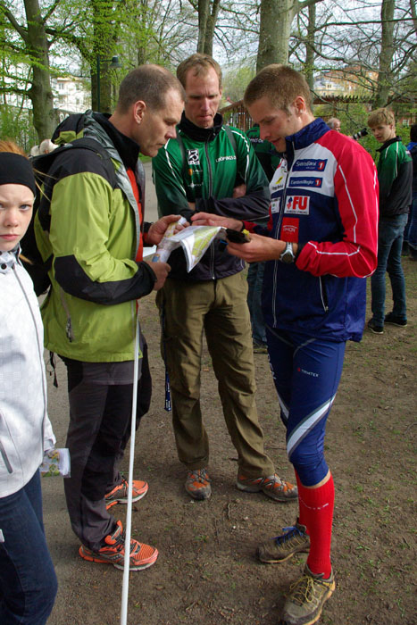 Veckans bild v 26 2012