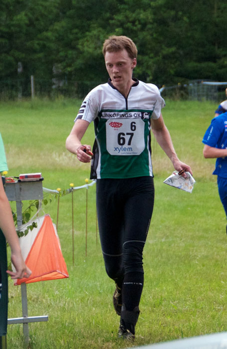 Veckans bild v 28 2012