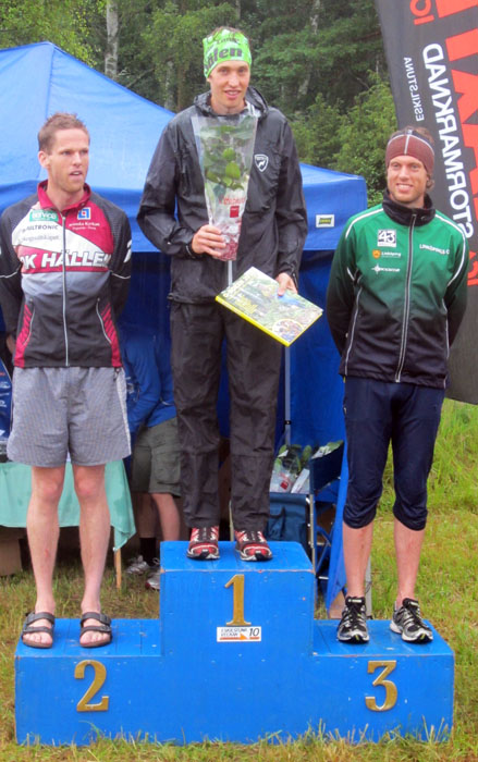 Veckans bild v 29 2012