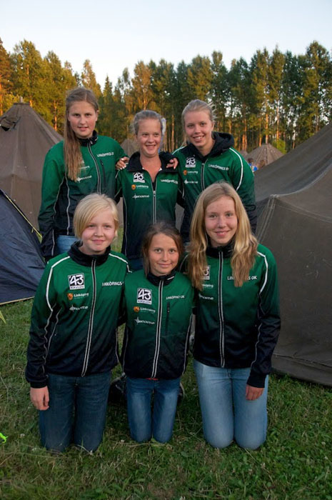 Veckans bild v 32 2012