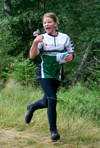 Veckans bild v 35 2012