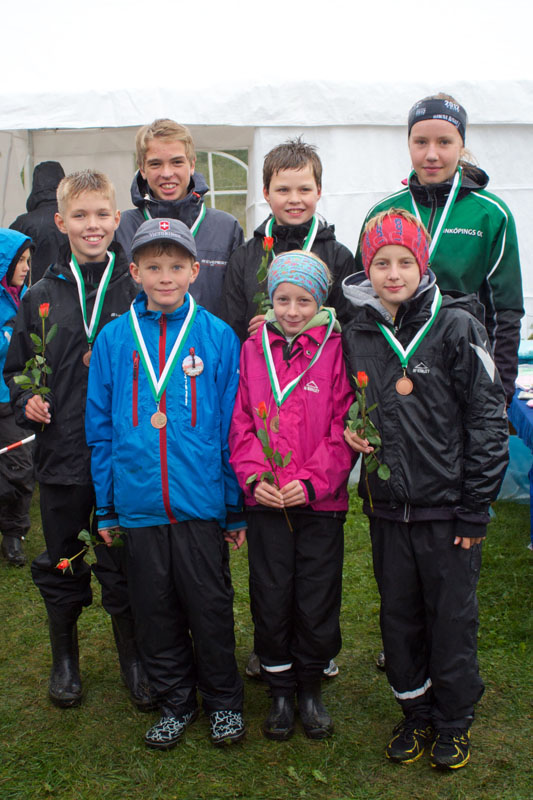 Veckans bild v 40 2012