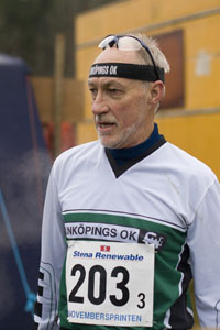Veckans bild v 45 2012