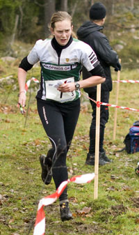 Veckans bild v 46 2012
