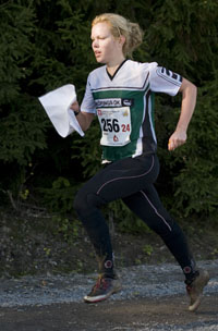 Veckans bild v 47 2012